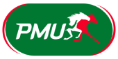 PMU