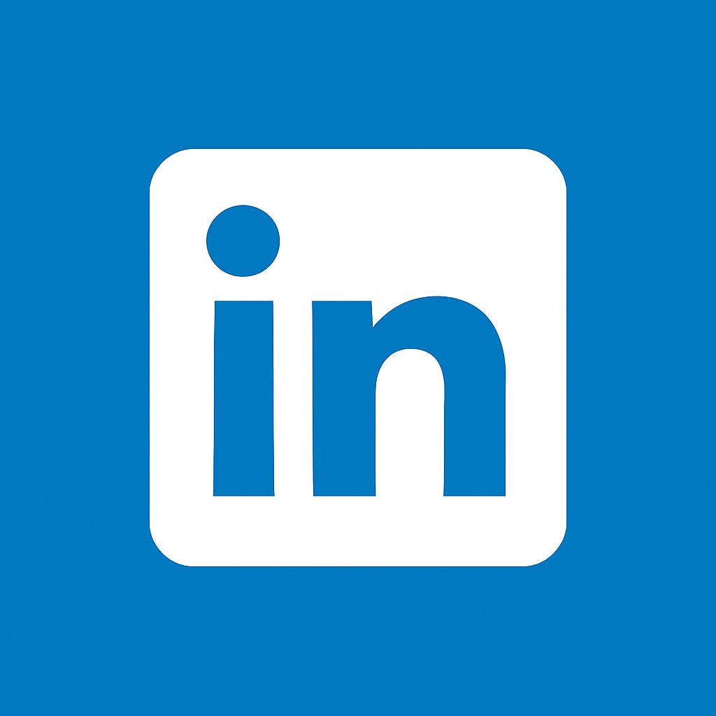 LinkedIn