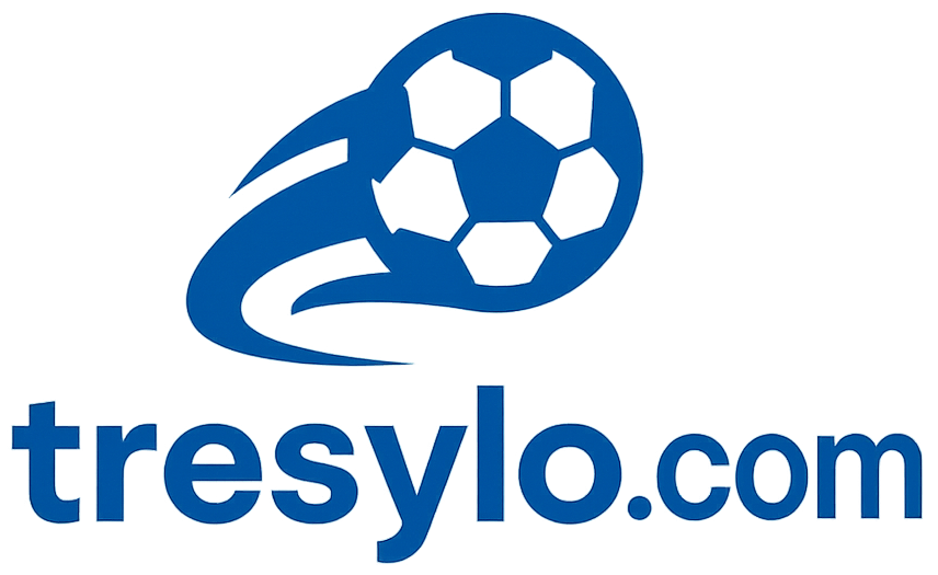 logo tresylo